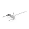 Broil King Fleischzerkleinerer 33cm