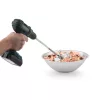 Broil King Fleischzerkleinerer 33cm