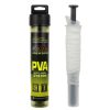 Carp Academy PVA Netz Four Season auf Schlauch 16mm 5m