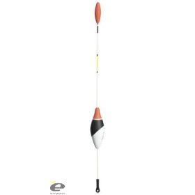 Schwimmer Karpfen Mp7 2Gr