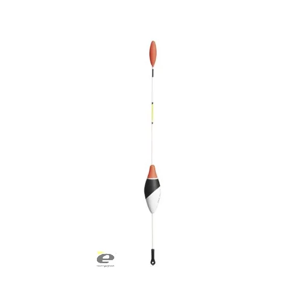 Schwimmer Karpfen Mp7 2Gr