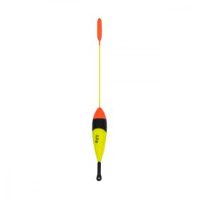 M-Team Schwimmer Karauschen III. 2GR MP Karpfenschwimmer