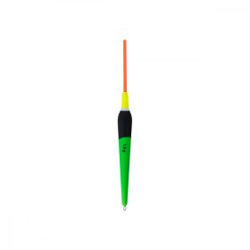 M-Team GLEITSCHWIMMER II. 2GR MP Karpfenschwimmer