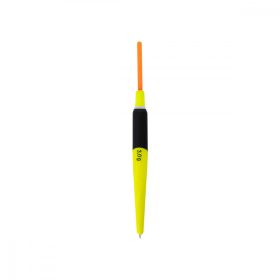 M-Team GLEITSCHWIMMER III. 3GR MP Karpfenschwimmer