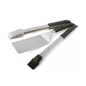 Broil King Imperial Grill-Set 3tlg.