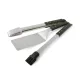 Broil King Imperial Grill-Set 3tlg.