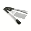 Broil King Imperial Grill-Set 3tlg.