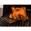 Broil King Imperial Grill-Set 3tlg.