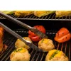 Broil King Imperial Grill-Set 3tlg.