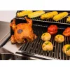 Broil King Imperial Grill-Set 3tlg.