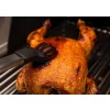 Broil King Imperial Grill-Set 3tlg.