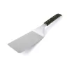Broil King Imperial Großer Wender 47cm