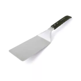 Broil King Imperial Großer Wender 47cm