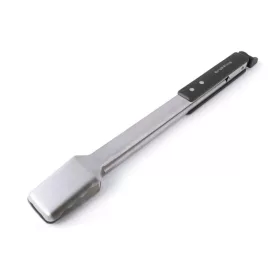 Broil King Imperial Grillzange