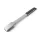 Broil King Imperial Grillzange
