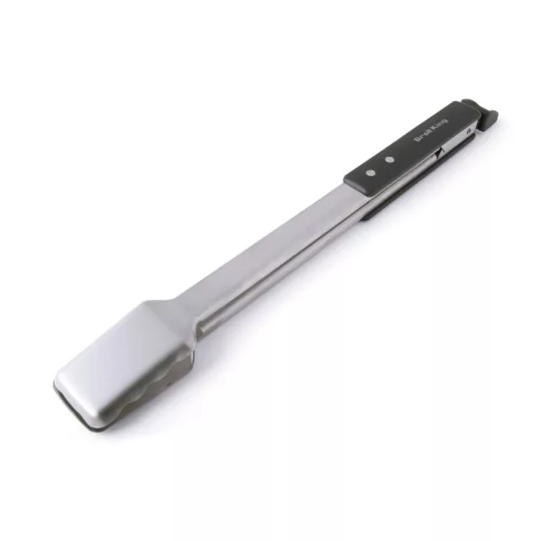Broil King Imperial Grillzange
