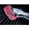 Broil King Imperial Grillzange