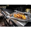 Broil King Imperial Grillzange