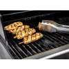 Broil King Imperial Grillzange