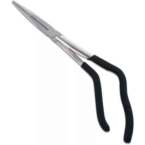 Rhino Pistolengriffzange L: 30cm - Zange