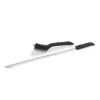 Broil King Brennerreinigungsset