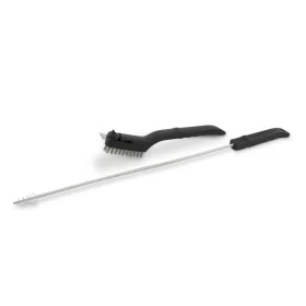 Broil King Brennerreinigungsset