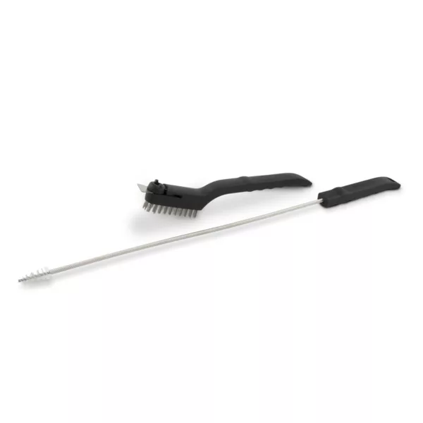 Broil King Brennerreinigungsset