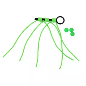 Nevis Waller-Schnurstopper