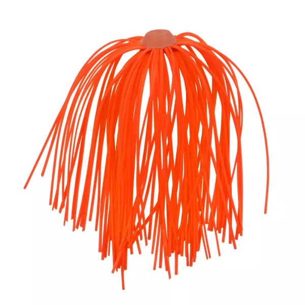 Nevis Rot Wels Teaser