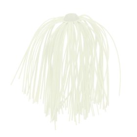 Nevis Weißer Catfish Teaser