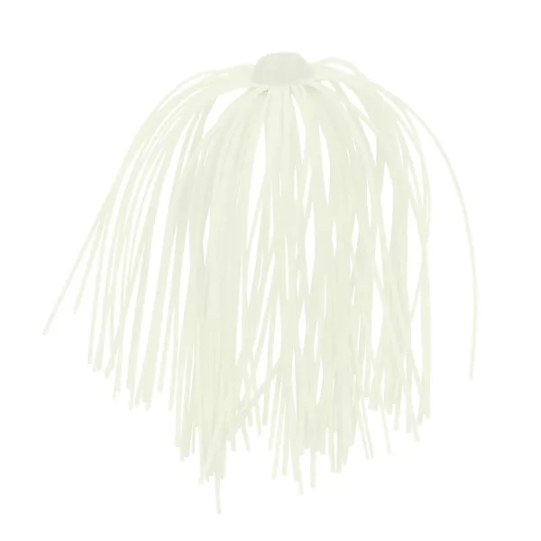 Nevis Weißer Catfish Teaser