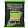 Sensas Super Feed Pellets Sweat Magic 6mm Futterpellets 700gr