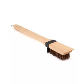 Broil King Holz Palmyra Tiefenreinigungsbürste