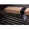 <b>Broil King</b> Langborsten-Grillbürste