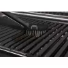 Broil King Feder-Rostbürste