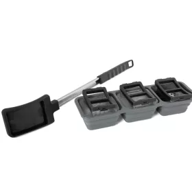 Broil King Eis Grillbürste