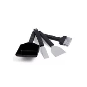 Broil King Pelletgrill Reinigungsset