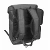 Strategy Xs Backpack System Gerätetasche 27x18x42cm Karpfenrucksack