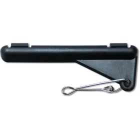 Black Cat Power Boom XXL Bleibefestigung 2 Stk.