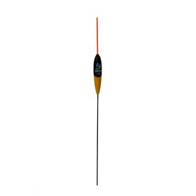 Schwimmer Joker Britania 1,0G 5Stk/Pack