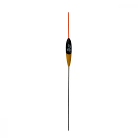 Schwimmer Joker Britania 1,5G 5Stk/Pack