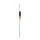 Schwimmer Joker Britania 1,5G 5Stk/Pack