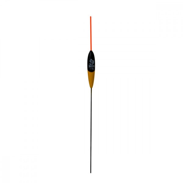 Schwimmer Joker Britania 2,0G 5Stk/Pack