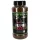 Sensas Super Expanders 6mm Futterpellets 450gr