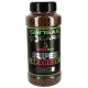 Sensas Super Expanders 6mm Futterpellets 450gr
