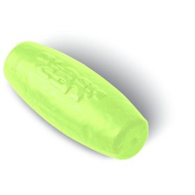   Black Cat Front Zone Weight Fluoreszierend 2Stk/Packung Ø1,5mm 30G