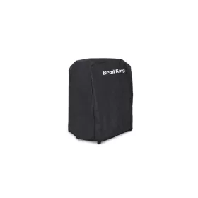   Broil King Gem 310/330/340, Porta Chef 320, 120 Takaróponyva