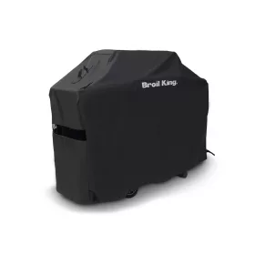 Broil King Royal/Gem Premium Abdeckplane