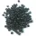 Sensas Wettkampf Grün 7mm 1,8gr Bleischrot