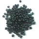 Sensas Wettkampf Grün 7mm 1,8gr Bleischrot